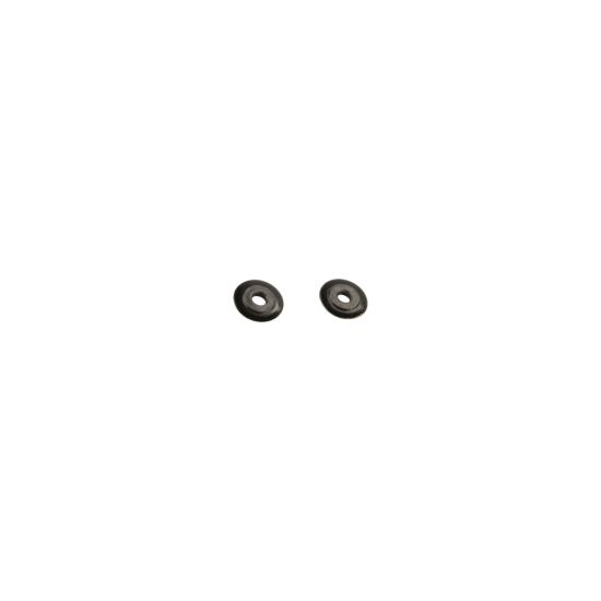 KENDO ΑΝΤΑΛΛΑΚΤΙΚΕΣ ΛΕΠΙΔΕΣ ΧΑΛΚΟΚΟΠΤΗ 3x18x5MM 50326