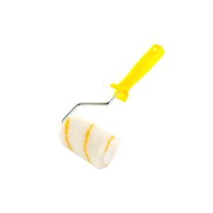 UYUSTOOLS ΡΟΛΟ ΒΑΦΗΣ 100mm RDU04U