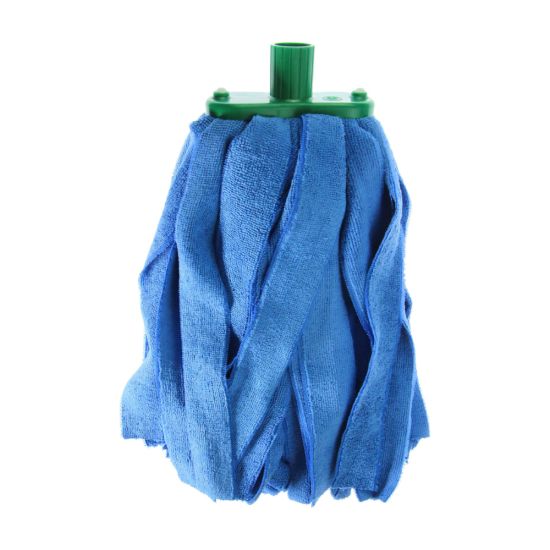 ΣΦΟΥΓΓΑΡΙΣΤΡΑ MICROFIBER 300g