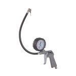 RAIDER Αερόμετρο ελαστικών RD-TI01 089904