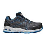 K-MOVE S1P HRO SRC Νο 47 μαύρο/μπλε, BASE