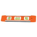 BASIC Αλφάδι μαγνητικό 9''/225mm 279903