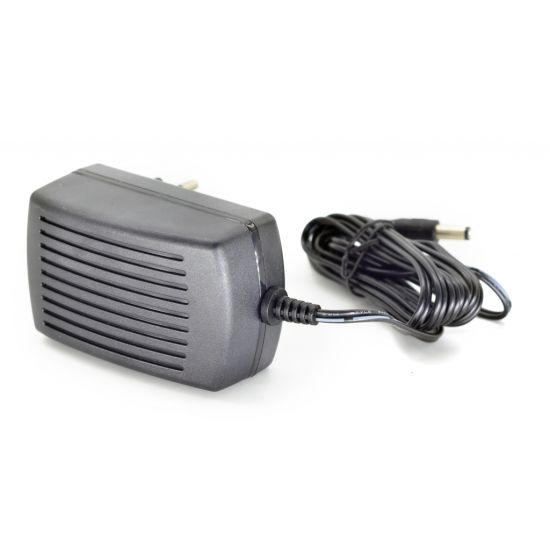 RAIDER Φορτιστής 1h 12V RD-RS31 039705