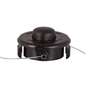 RAIDER Κεφαλή μεσινέζας 1,2MM*3m για RD-GT11/26 110223