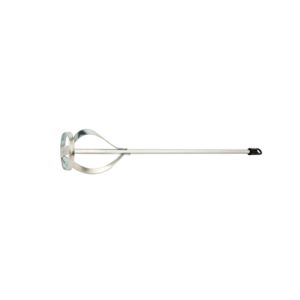 KENDO ΑΝΑΔΕΥΤΗΡΑΣ ΚΟΝΙΩΜΑΤΩΝ S2 60X400MM 45333
