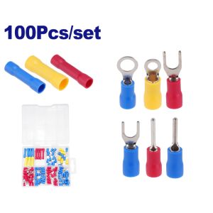 EMTOP ΣΕΤ 100 ΤΜΧ ΤΕΡΜΑΤΙΚΑ EMTT1B01