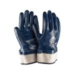 Γάντια Grip G3540 10/XL NBR νιτριλίου μπλε