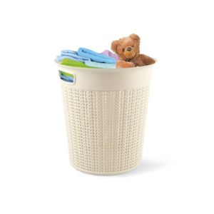 STARPLAST ΚΑΛΑΘΙ ΓΡΑΦΕΙΟΥ KNIT MK3746