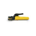 UYUSTOOLS ΤΣΙΜΠΙΔΑ ΗΛΕΚΤΡΟΣΥΓΚΟΛΛΗΣΗΣ 600A PP500U