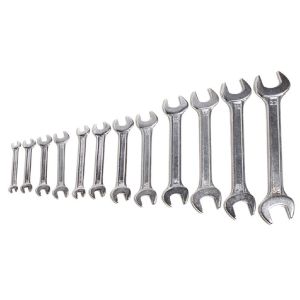 BASIC Γερμανικό σετ 12τεμ 239922