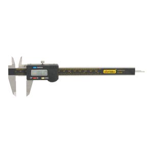 UYUSTOOLS ΠΑΧΥΜΕΤΡΟ ΑΚΡΙΒΕΙΑΣ ΨΗΦΙΑΚΟ 150mm CLD006