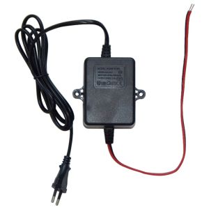 Μετασχηματιστής 1,2A για αντίστροφη όσμωση