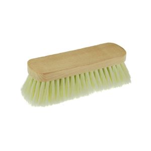 STARPLAST ΣΚΟΥΠΑ ΑΣΠΡΙΣΜΑΤΟΣ ΛΑΒΗΣ MK0041