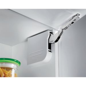 MAGNEM ΣΕΤ 2ΤΜΧ ΚΟΜΠΑΣΟ ΑΝΩ ΠΟΡΤΑΣ AEROBUS SK130225