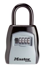 Select Access 5400 με λαιμό