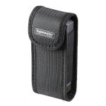 TOP MASTER Αποστασιόμετρο Laser 50m 261404