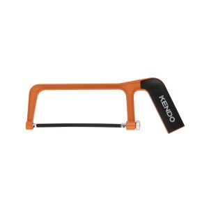KENDO ΣΙΔΗΡΟΠΡΙΟΝΟ STANDARD 150MM 30562