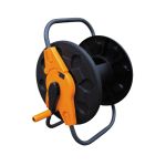 BRADAS ΑΝΕΜΗ ΠΟΤΙΣΜΑΤΟΣ ΓΙΑ ΛΑΣΤΙΧΟ 60m 1/2'' GL3601