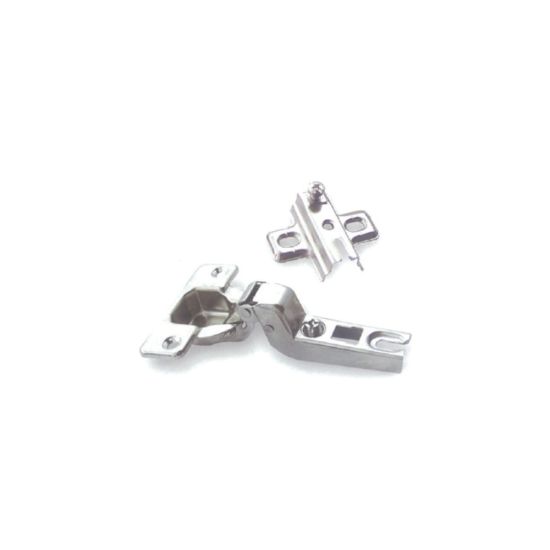 MAGNEM ΜΕΝΤΕΣΕΣ ΠΟΛΥΓΟΝΑΤΟ ΣΧΙΣΤΟΣ 110° ΤΑΚΑΚΙ Η=0 SK00256