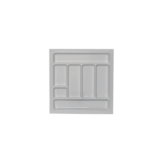 ΚΟΥΤΑΛΟΘΗΚΗ Κ55 ΛΕΥΚΟ 020820