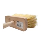 KAPRIOL Βούρτσα 5*15cm 23005