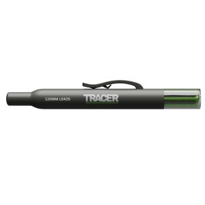TRACER Θήκη με 6 ανταλλακτικές μύτες μολυβιού ALH1