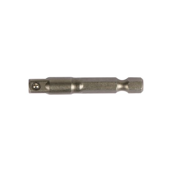 KENDO ΑΝΤΑΠΤΟΡΑΣ ΓΙΑ ΚΑΡΥΔΑΚΙ 1/4''X50MM 25200104