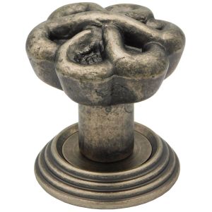 ΜΠΑΛΕΣ BENINI 60ΜΜ 1440 FERRO ANTICATO