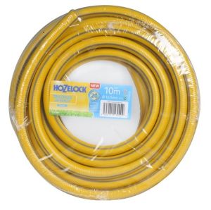 Ultraflex 10m 1/2" (12.5mm)