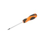 KENDO ΚΑΤΣΑΒΙΔΙ TORX ΜΑΓΝΗΤΙΚΟ Τ30 20175