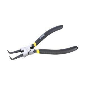 UYUSTOOLS ΑΣΦΑΛΕΙΟΤΣΙΜΠΙΔΟ ΕΣΩΤΕΡΙΚΟ ΚΥΡΤΟ 180mm ALS407
