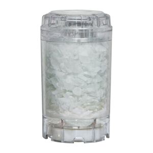 Φίλτρο χαλαζία 5″