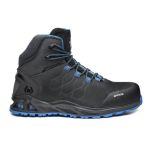 K-ROAD TOP S3 HRO CI HI SRC No 37 γκρι/γαλάζιο, BASE