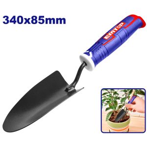 EMTOP ΦΤΥΑΡΑΚΙ ΧΕΙΡΟΣ 340MM EHFTT858
