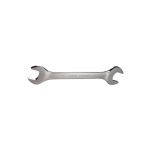 UYUSTOOLS ΓΕΡΜΑΝΙΚΟ ΚΛΕΙΔΙ 10X11mm YBZ101
