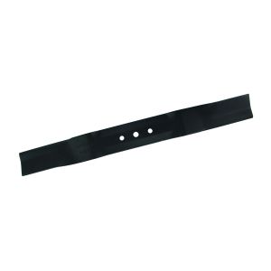 RAIDER Μηχανής γκαζόν μαχαίρι 530ΜΜ για RD-GLM11 110308