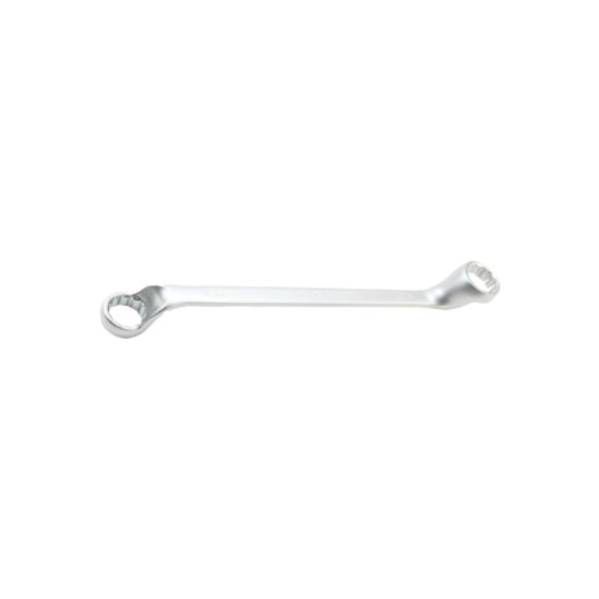 KENDO ΠΟΛΥΓΩΝΑ ΣΠΑΣΤΑ CR-V 30X32MM 15827