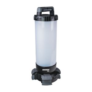 RAIDER Λάμπα εργασίας led 16500lm RDP-WL01 710304