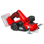 RAIDER R20 Solo Πλάνη 82*1.5mm RDP-SEP20 055203