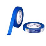 Χαρτοταινία βαφής UV μπλε 30mmx45m
