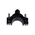 Σετ αποχέτευσης για Α.Ο. & compact proteas