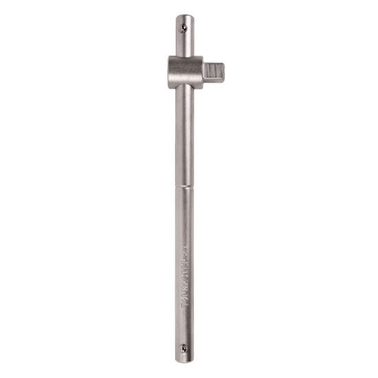 TOP MASTER Μανέλα ταφ 3/4" 50cm 331701