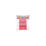 STARPLAST ΜΑΝΤΑΛΑΚΙΑ ΠΛΑΣΤΙΚΑ MK6853