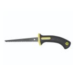 TOP MASTER Πριόνι γυψοσανίδας 15cm 371518