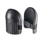 RAIDER Επιγονατίδες εργασίας-πλακάδων 560501 (τιμή ζευγαριού)