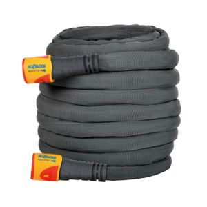 Ultralight Tuffhoze λάστιχο 35m Σετ