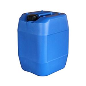 Αντικαθαλωτικό μεμβρανών