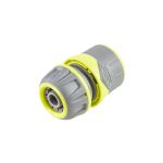 GARDEX Ταχυσύνδεσμος για λάστιχο 1/2" 404303