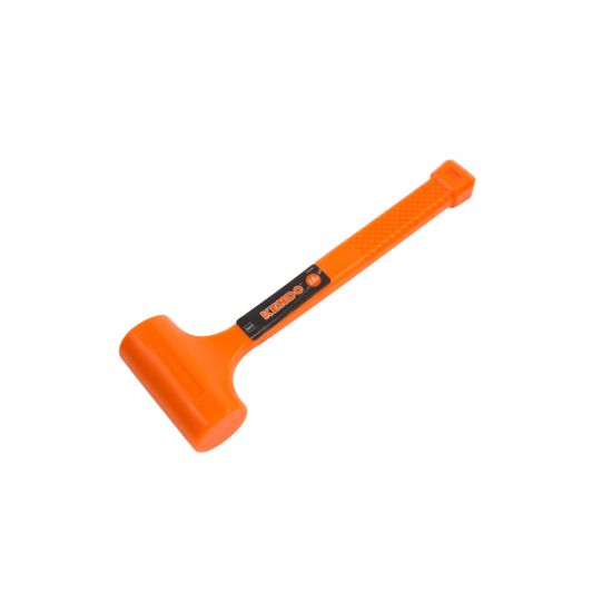 KENDO ΜΑΤΣΟΛΑ ΠΛΑΣΤΙΚΗ ABS 700G 25545