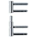 ΜΕΝΤΕΣΕΔΕΣ OTLAV 495.16 EXACTA CF495160H502 ZINCATO Φ16 ΘΗΛΥΚΟΙ
